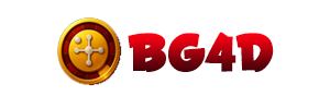 bg4d